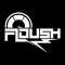 Floush