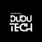 DuduTech