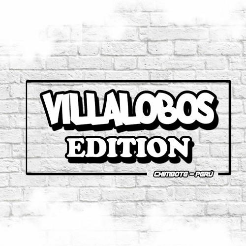 PIERO VILLALOBOS’s avatar