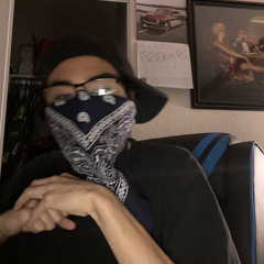 Hk Juggks
