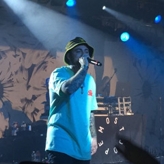 Yahel Zamora