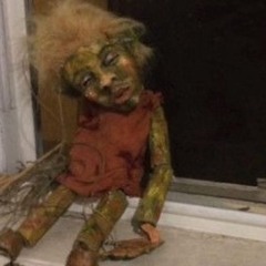sloth