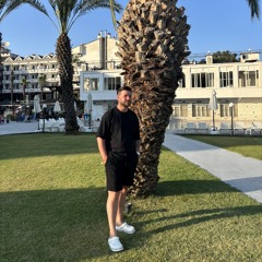 Ferhat _Yurdakul