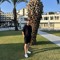 Ferhat _Yurdakul