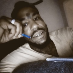 Dapa 1 Deniro(DopewellDapa)