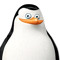 PrivatethePenguin