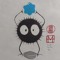 user531850193