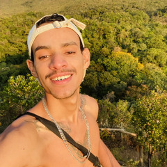 Bernardo do ATM