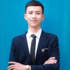 Đỗ Hiếu