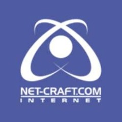 Phoenix App Development | Net-Craft Inc