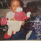 TopShottaBoy P