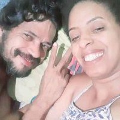 Daine Gomes