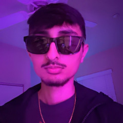 Yxng $lime & Ra.Loading