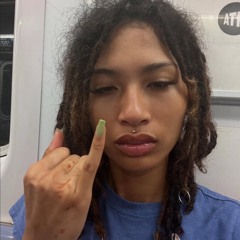 stupidfuckinghypocrite