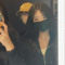 da._.eun