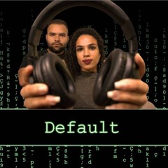 Default