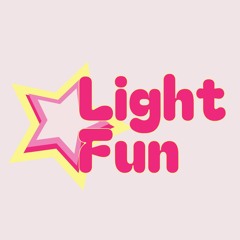 Beyonce - Halo (Light Fun Remix)