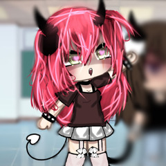 ๐๐๐...๐๐๐ฏ๐ข๐ฅ...๐๐๐๐ก๐