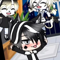 Jayden(but u can call me Jay) -w-