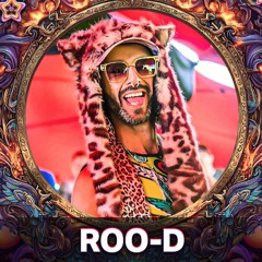 Roo-D