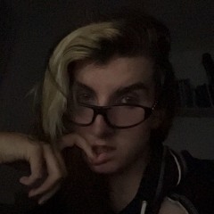 v0ices.in.myhead