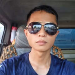 Bùi Tiến Lực