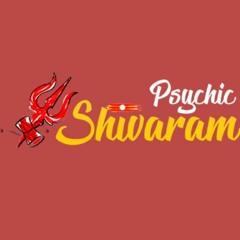 Why Choose Psychic Shivaram for Evil Spirit Removal in Texas