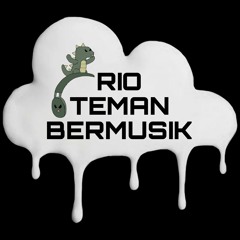 RIOTEMANBERMUSIK