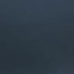 𝕃𝕏𝕊𝕋 𝕊𝕆𝕌𝕃