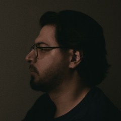 Alireza Gholamian
