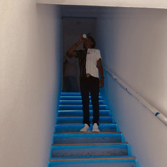 FXCKDYLXN