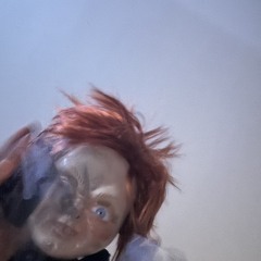 Yg Teck - Bet On MySelf (Official Video).mp3