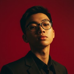 TrMinhKhanh.29