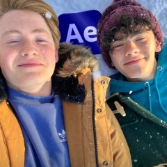 tommy.obrien_