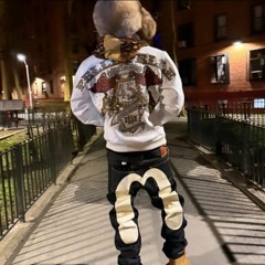 Yung Leeskii