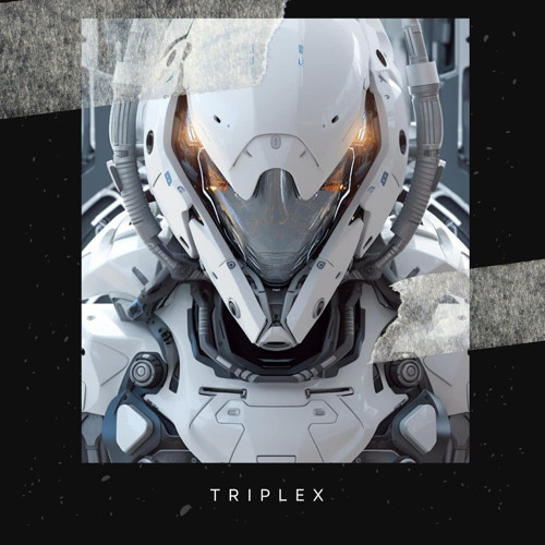 triplex’s avatar