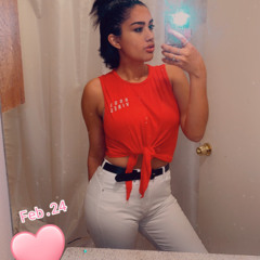 Mariateresahernandez123