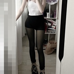 meow^^
