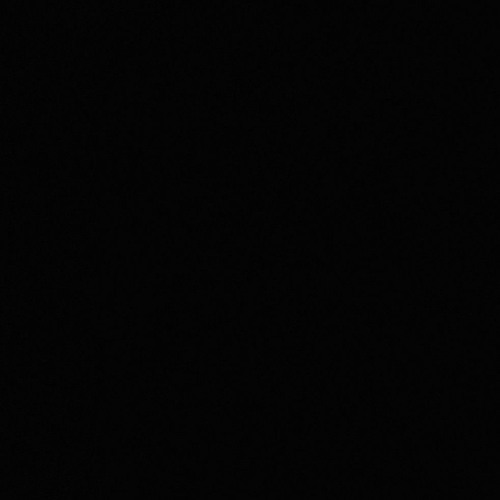 Telegram   rexwido1-REXWIDO! (5).mp3