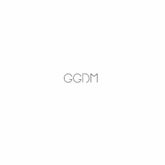 GGDM