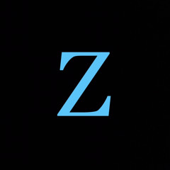 ZARVAN