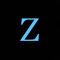 ZARVAN