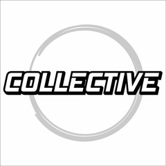 COLLECTIVE