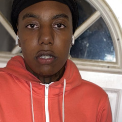Glo Swervo