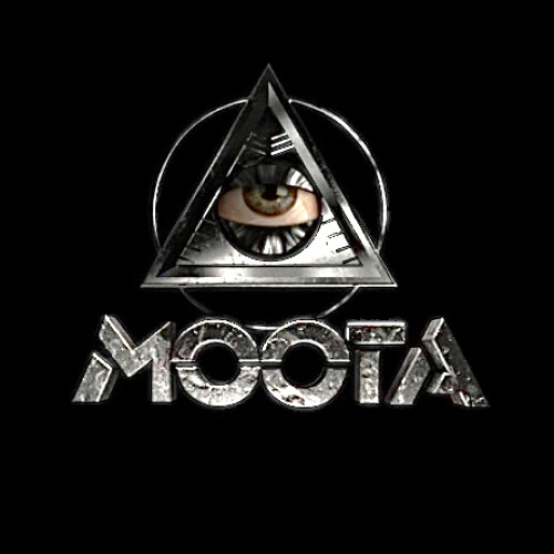 MOOTA’s avatar