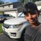 Noah Khan