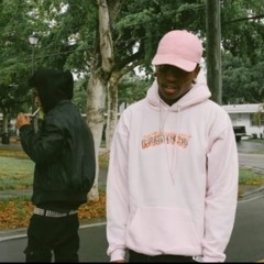 Vic