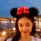 stanjennie