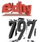 edhy797