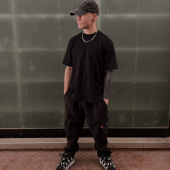 ISH11
